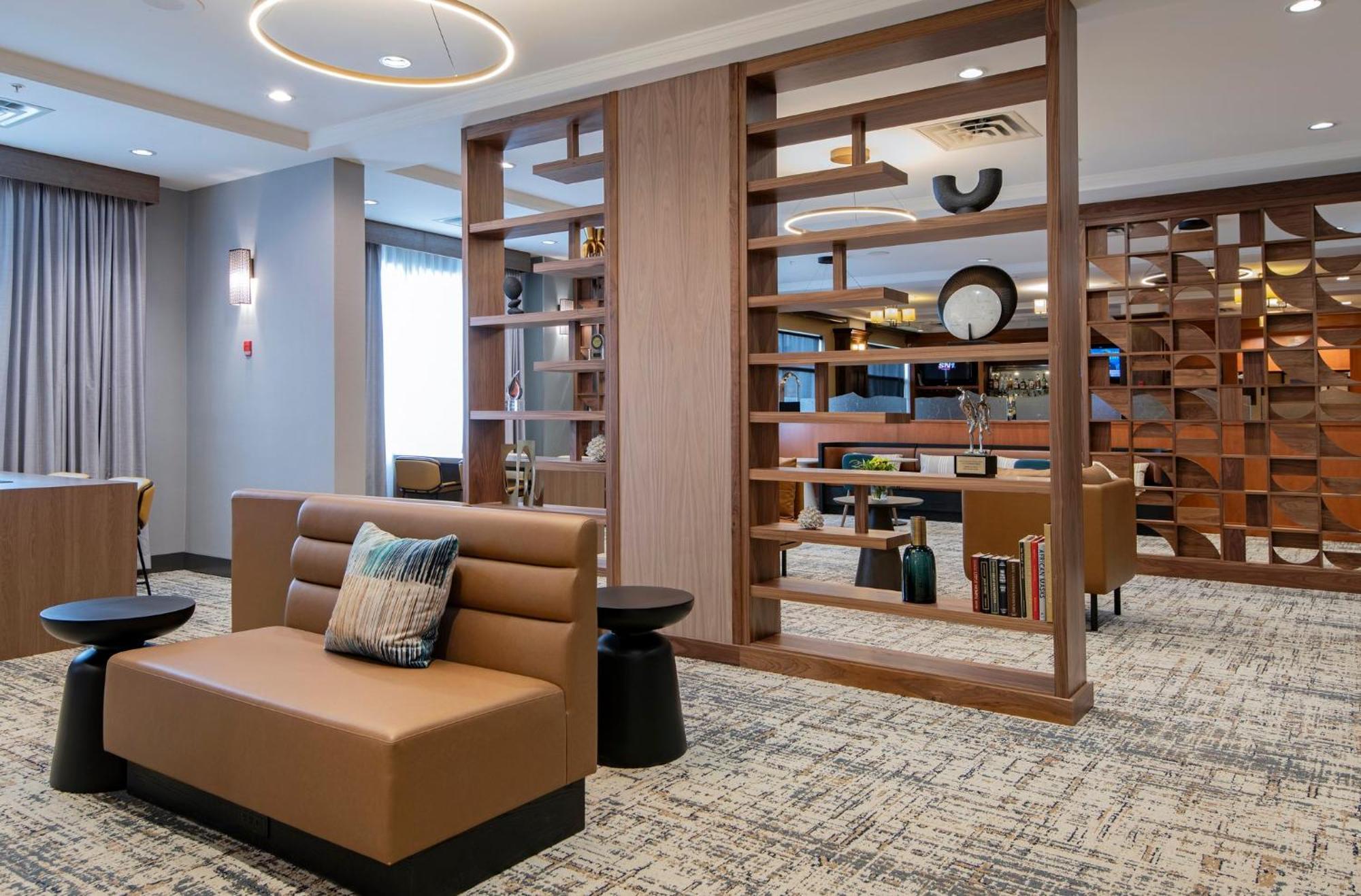 Holiday Inn Hotel And Suites-Kamloops By Ihg Exteriér fotografie